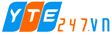 Logo Y Tế 247