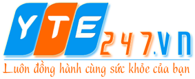 Y tế 247