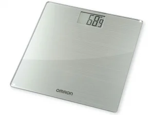 Cân điện tử Omron HN-286