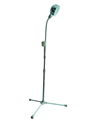 Đèn Gù Xông Ấm 1.7 m