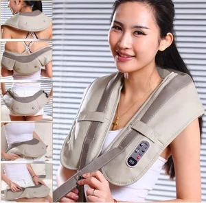 Máy đấm lưng PL-902