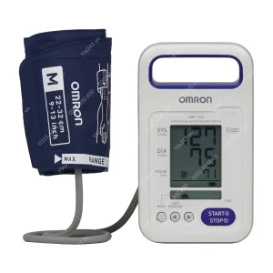 Máy đo huyết áp Omron 1320