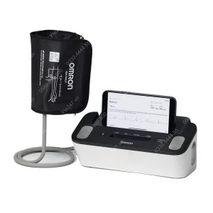 Máy đo huyết áp Omron 7530T