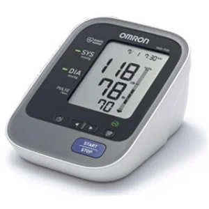 Máy đo huyết áp Omron HEM-7320