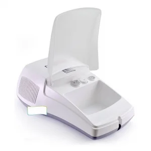 Máy hút mũi trẻ em Rossmax USA