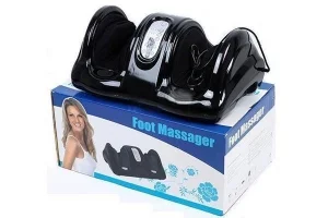 Máy massage chân Foot Massage