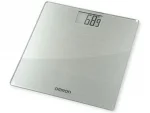 Cân điện tử Omron HN-286