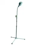 Đèn Gù Xông Ấm 1.7 m