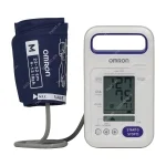 Máy đo huyết áp Omron 1320