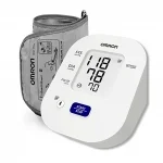 Máy đo huyết áp Omron 7142 T2