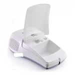 Máy hút mũi trẻ em Rossmax USA