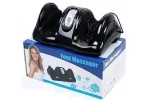 Máy massage chân Foot Massage