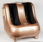 Máy massage chân Holtashi 5D Nhật Bản