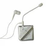Máy trợ thính Itsumo HI-01S