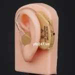 Máy trọ thính Powertones F138