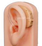 Máy trợ thính Rionet HB-23P