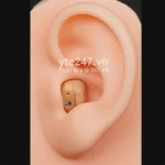 Máy trợ thính Rionet HM-06