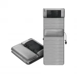 Nệm massage toàn thân Jiplaithemis MM-668A