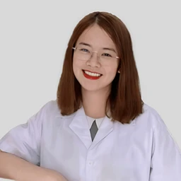 Chuyên gia Ngô Kim Thúy