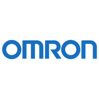 Omron