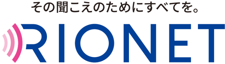Rionet